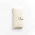 The Bifold Wallet