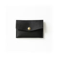 The Mini Wallet