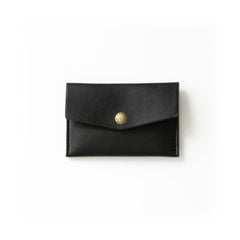The Mini Wallet
