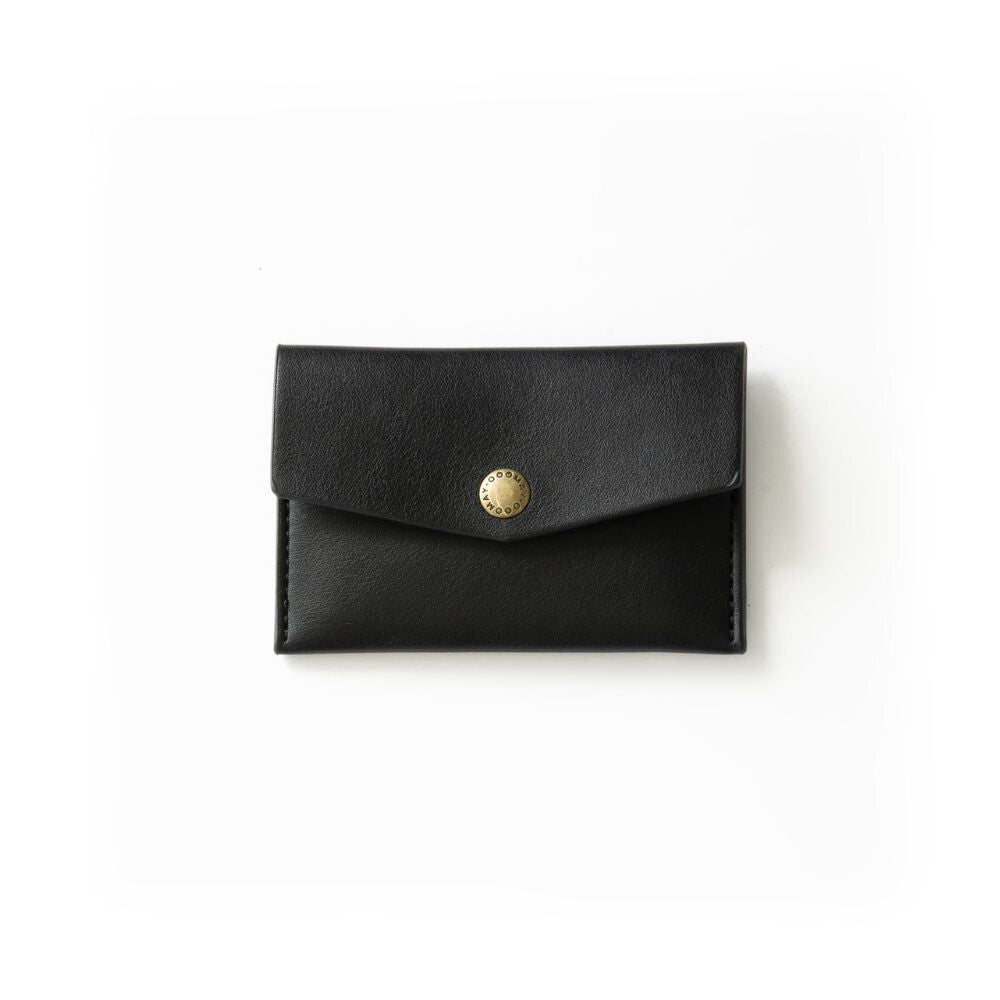 The Mini Wallet