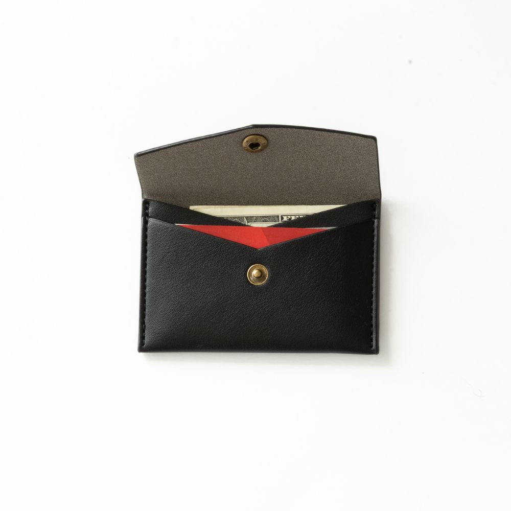 The Mini Wallet