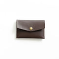 The Mini Wallet