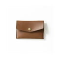 The Mini Wallet