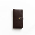 The Bifold Wallet