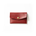 The Mini Wallet