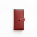 The Bifold Wallet