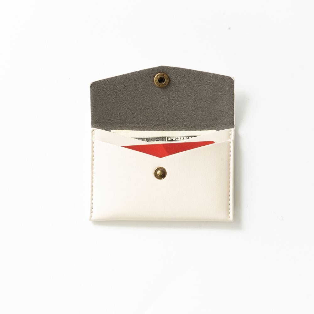 The Mini Wallet