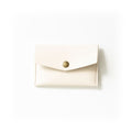 The Mini Wallet