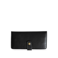 The Bifold Wallet