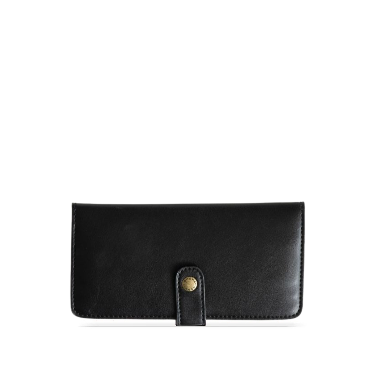 The Bifold Wallet