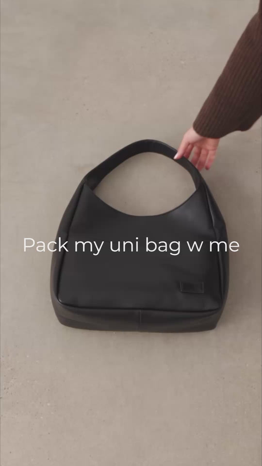 ad-bolsa-02
